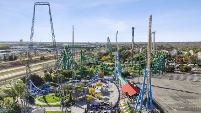 1935 Aztec Avenue, Shakopee, MN 55379