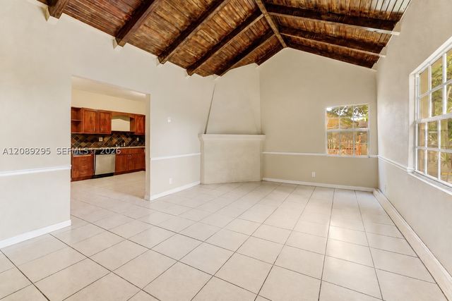 800 NW 46th St, Miami, FL 33127