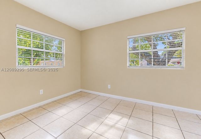 800 NW 46th St, Miami, FL 33127