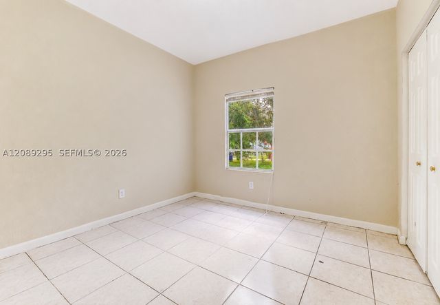 800 NW 46th St, Miami, FL 33127