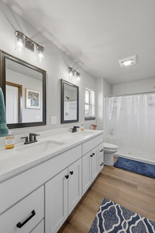 712 Hillside Drive, Tiffin, IA 52340