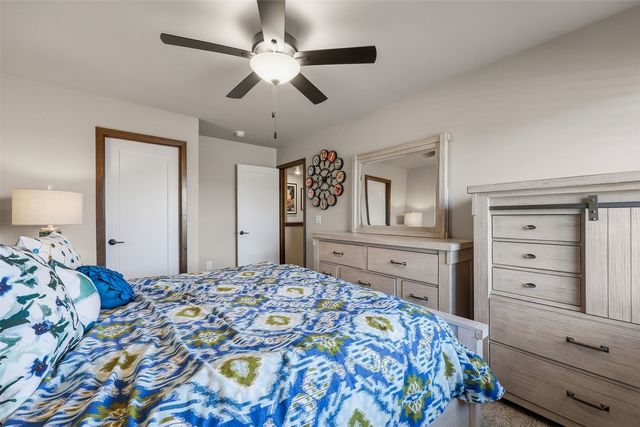 712 Hillside Drive, Tiffin, IA 52340