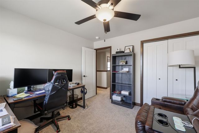 712 Hillside Drive, Tiffin, IA 52340