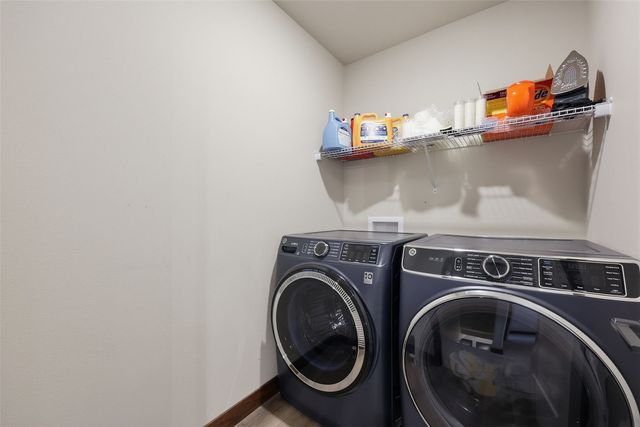 712 Hillside Drive, Tiffin, IA 52340