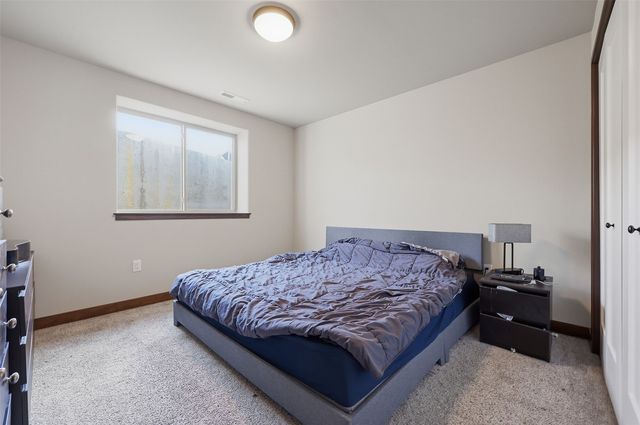 712 Hillside Drive, Tiffin, IA 52340