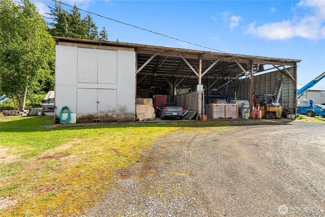 4250 Dewey Road, Bellingham, WA 98226