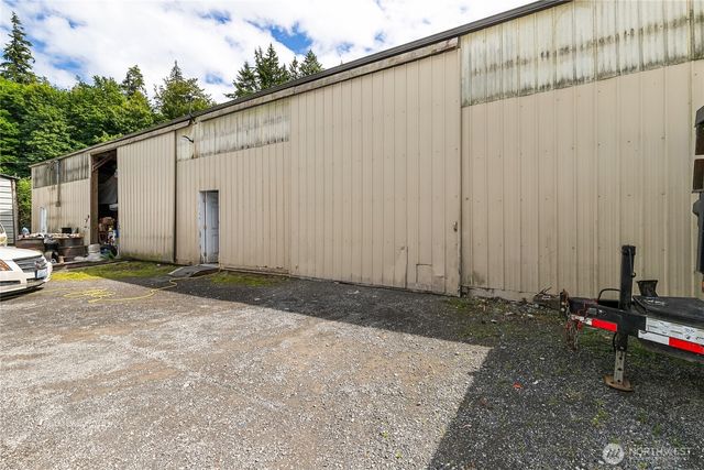 4250 Dewey Road, Bellingham, WA 98226
