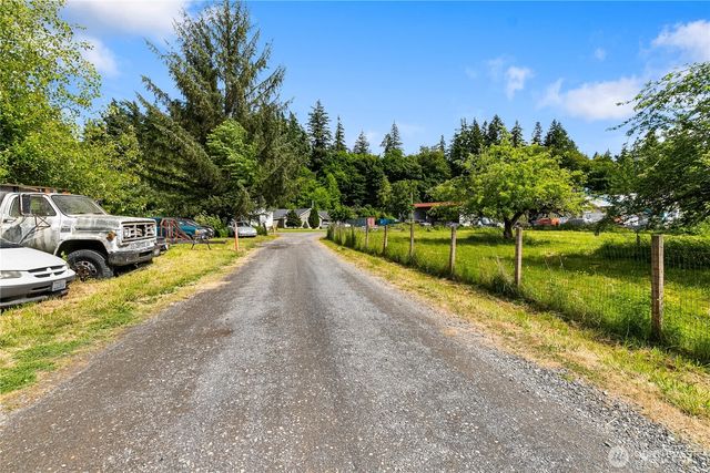 4250 Dewey Road, Bellingham, WA 98226