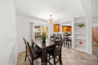 107 Tiger, San Jacinto, CA 92583