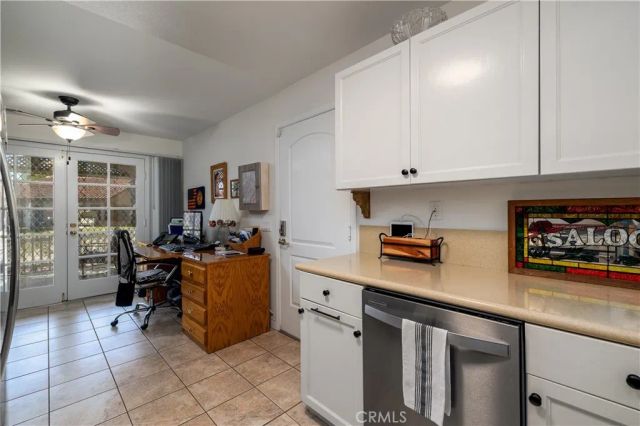 1057 Clubhouse Drive, Hemet, CA 92545