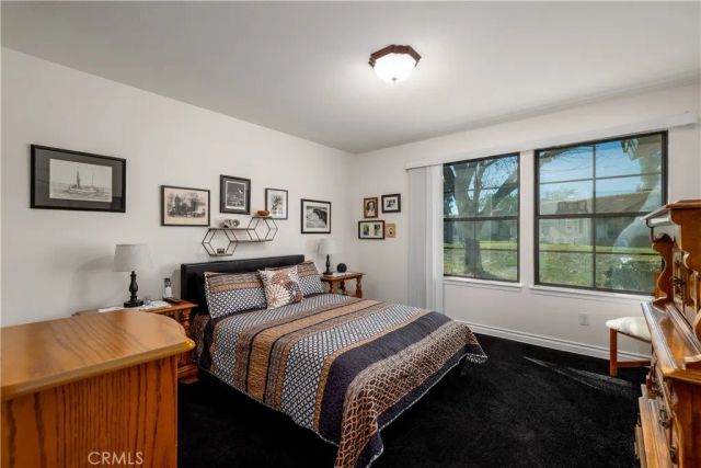 1057 Clubhouse Drive, Hemet, CA 92545