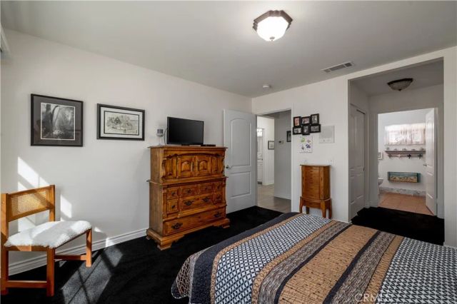 1057 Clubhouse Drive, Hemet, CA 92545