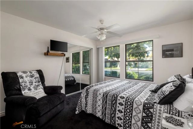 1057 Clubhouse Drive, Hemet, CA 92545