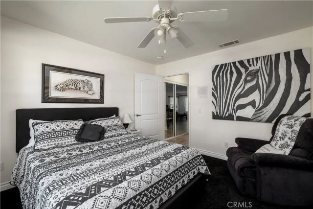 1057 Clubhouse Drive, Hemet, CA 92545