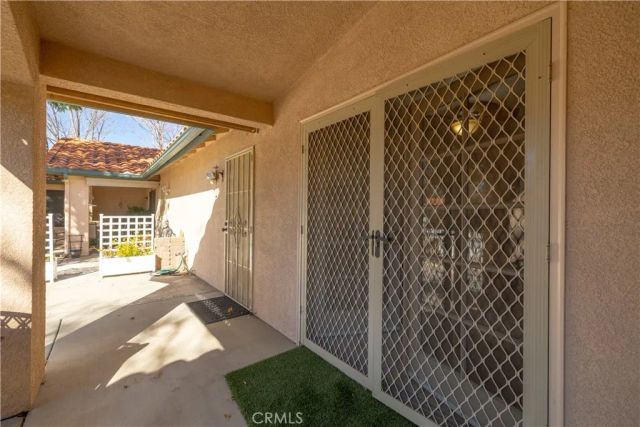 1057 Clubhouse Drive, Hemet, CA 92545