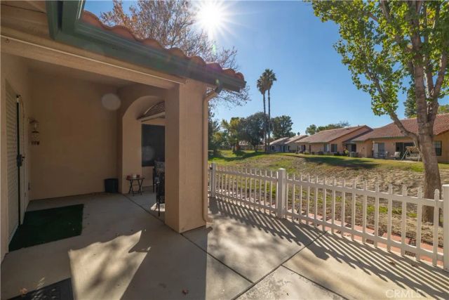 1057 Clubhouse Drive, Hemet, CA 92545
