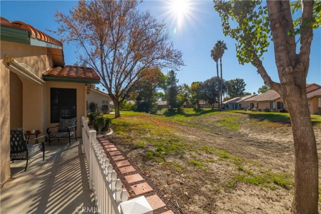 1057 Clubhouse Drive, Hemet, CA 92545