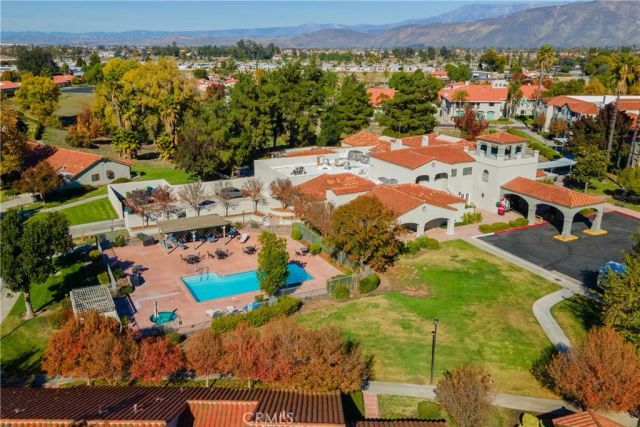 1057 Clubhouse Drive, Hemet, CA 92545