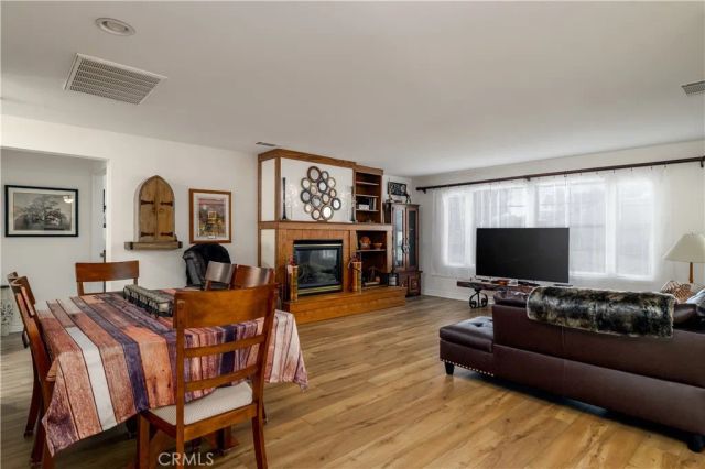 1057 Clubhouse Drive, Hemet, CA 92545