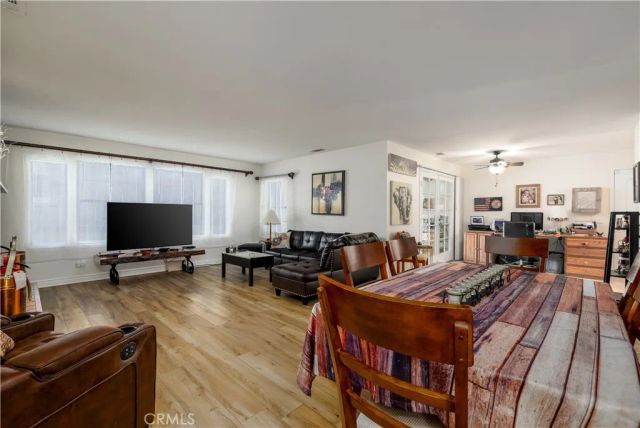 1057 Clubhouse Drive, Hemet, CA 92545