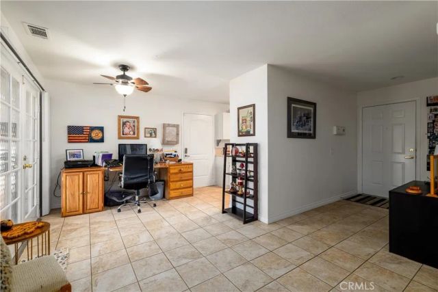 1057 Clubhouse Drive, Hemet, CA 92545