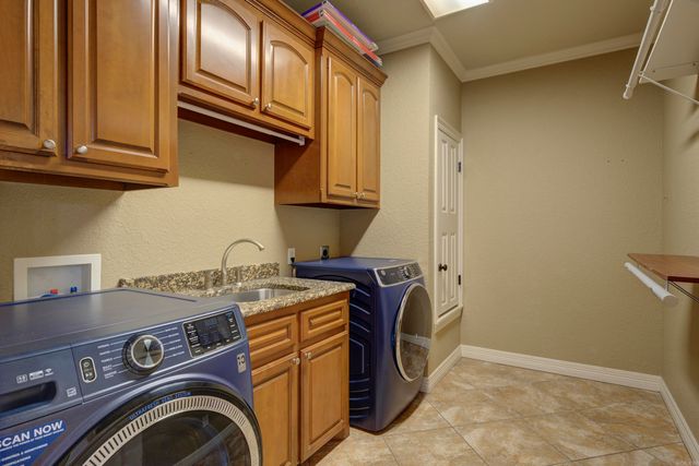 6601 Country Hills Drive, Texarkana, AR 71854