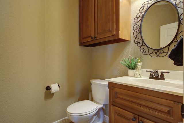 6601 Country Hills Drive, Texarkana, AR 71854