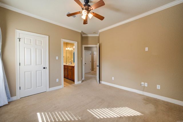 6601 Country Hills Drive, Texarkana, AR 71854