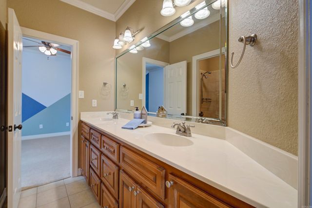 6601 Country Hills Drive, Texarkana, AR 71854