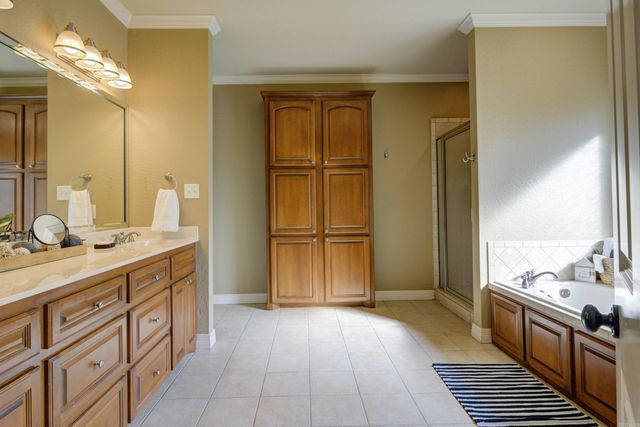 6601 Country Hills Drive, Texarkana, AR 71854