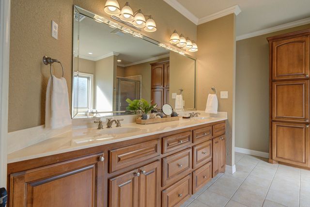 6601 Country Hills Drive, Texarkana, AR 71854