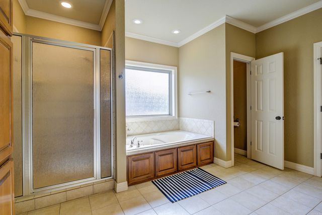 6601 Country Hills Drive, Texarkana, AR 71854