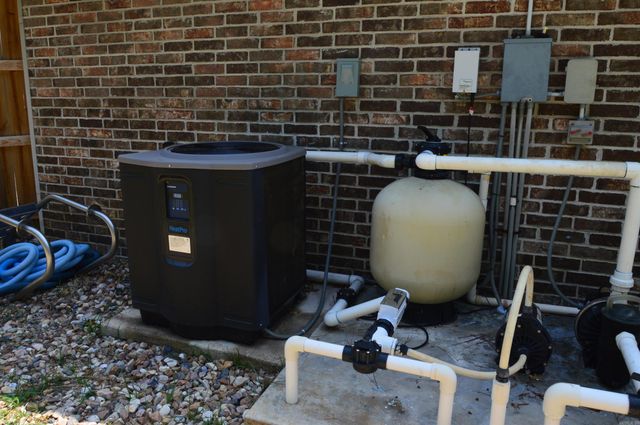 6601 Country Hills Drive, Texarkana, AR 71854