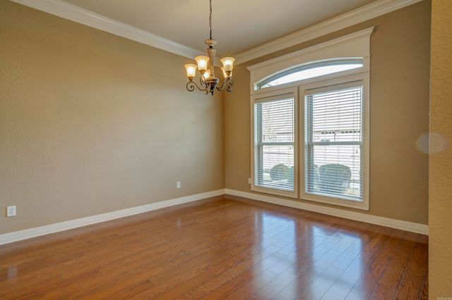 6601 Country Hills Drive, Texarkana, AR 71854