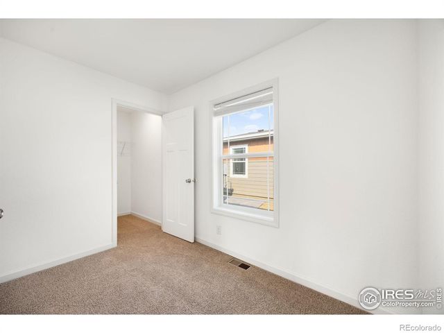 512 Sunset Cliffs Drive, Loveland, CO 80537