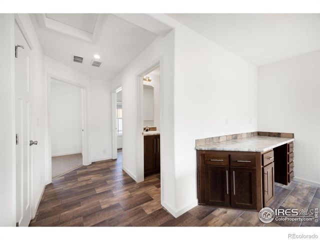 512 Sunset Cliffs Drive, Loveland, CO 80537