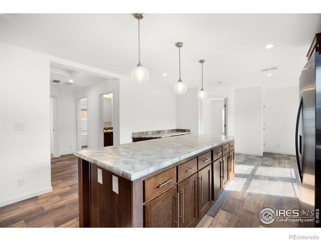 512 Sunset Cliffs Drive, Loveland, CO 80537