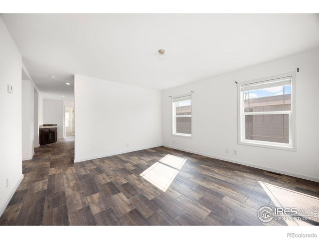 512 Sunset Cliffs Drive, Loveland, CO 80537