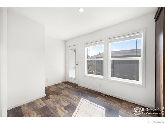 512 Sunset Cliffs Drive, Loveland, CO 80537