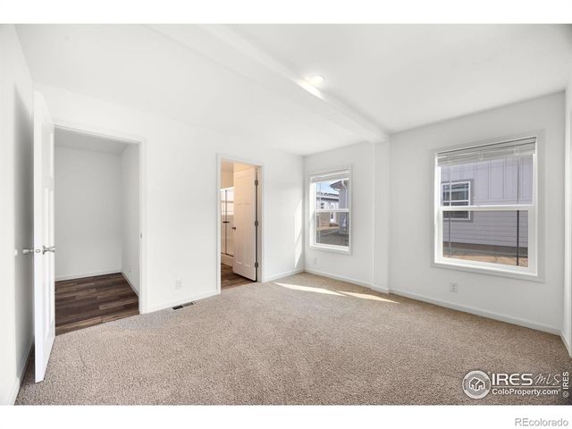 512 Sunset Cliffs Drive, Loveland, CO 80537