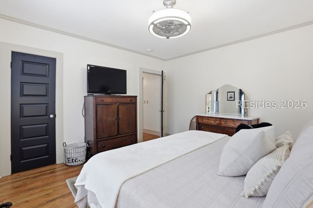 2204 North St, Beaufort, SC 29902