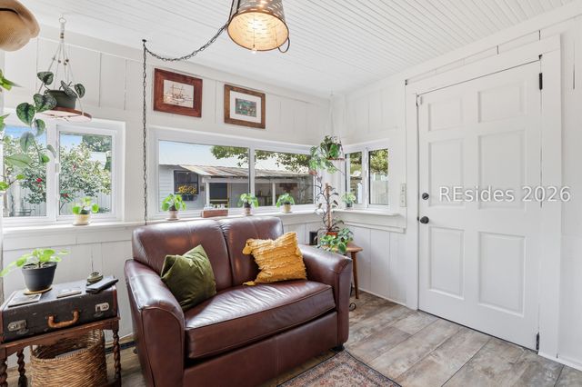 2204 North St, Beaufort, SC 29902