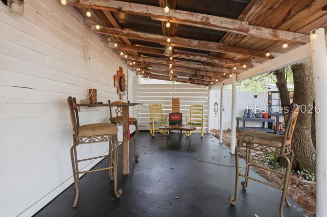 2204 North St, Beaufort, SC 29902