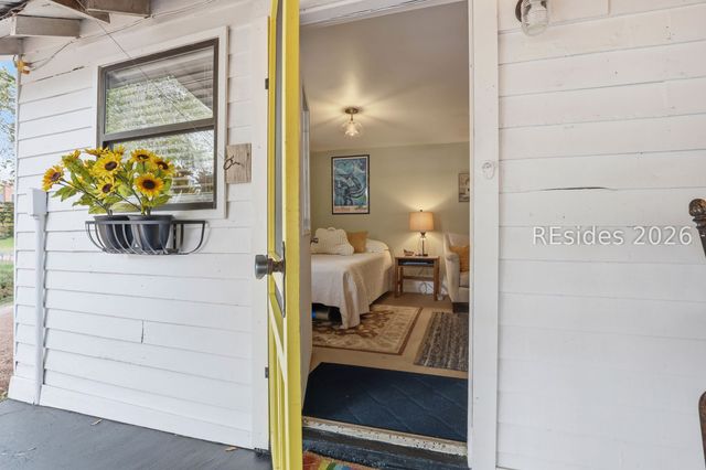 2204 North St, Beaufort, SC 29902