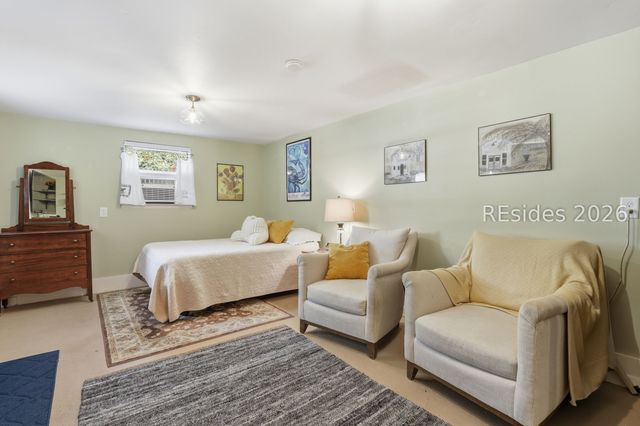 2204 North St, Beaufort, SC 29902