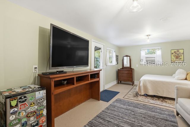 2204 North St, Beaufort, SC 29902