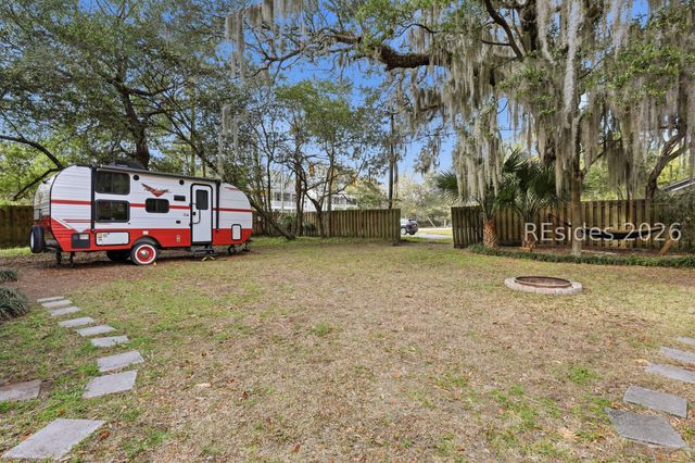 2204 North St, Beaufort, SC 29902