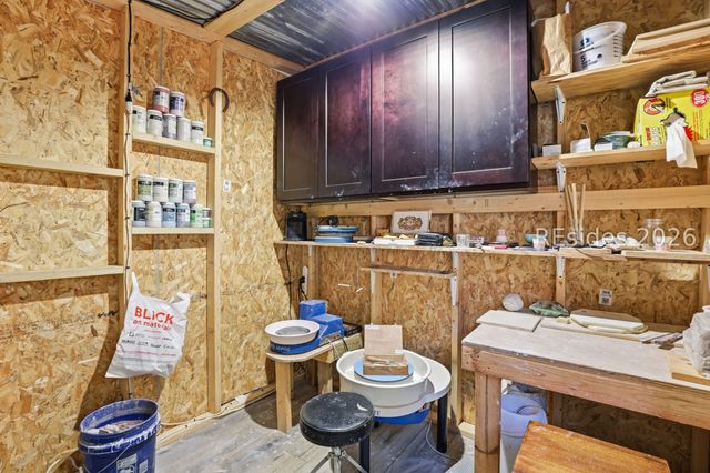 2204 North St, Beaufort, SC 29902