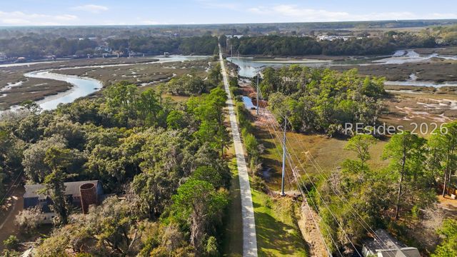 2204 North St, Beaufort, SC 29902