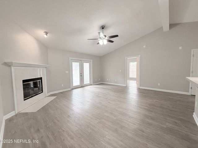 3663 CAROL ANN Lane, Jacksonville, FL 32223